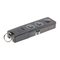 Adaptadores Eaton DX-COM-STICK Instrucciones De Montaje
