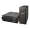 Riello UPS SDL 6500 TM