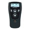 Equipo Medico Boston Scientific Precision SC-1110 Serie Manual De Uso