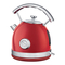 Hervidores Profi Cook PC-WKS 1192 Manual De Instrucciones