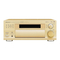 Pioneer VSX-D859TX
