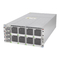 Servidores Oracle Sun Server X4-8 Guia De Instalacion