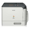 Epson AcuLaser C3900 Serie