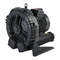 Compresores de Aire FPZ SCL K Serie Instrucciones