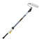 Herramientas WAGNER SMART ROLLER Manual De Usuario
