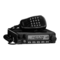 Transceptores Yaesu FT-1802M Manual De Intrucciones