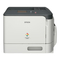 Impresoras Epson Aculaser C3900 Serie Guia Del Usuario