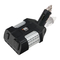 Inversores BLACK&DECKER PI100A Manual De Instrucciones
