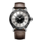 Relojes Longines Calibre L699 Manual Del Usuario