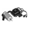 Motores Carson DRAGSTER BRUSHLESS XL Manual De Instrucciones