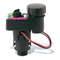 Controladores Rain Bird Technotes EASY RAIN Manual De Instrucciones