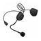 Auriculares Caberg JUST SPEAK Guia De Inicio Rapido