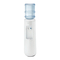 Dispensadores de Agua Greenway GWD5400W Manual D Uso Y Cuidado