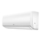 Acondicionadores de Aire TCL S12P-ECF12C Manual De Instrucciones