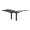 Palram CANOPIA ARIZONA EZ LINK KIT WINGS
