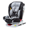 Asientos para Coches Babify Onboard Swivel 360 Manual De Instrucciones