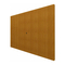 Muebles de Interior Gelius NOBRE SOFT 230 Manual De Montaje