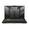 Asus TUF GAMING Serie