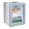 IARP COUNTER 21