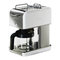 Cafeteras Kenwood CM040 Serie Manual Del Usuario