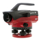 CONDTROL Spektra 38 - Manual del Nivel Óptico
