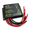 SRNE SL2410 / SL2420 Series - Manual del Controlador de Carga Solar Inteligente