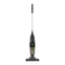 Daewoo FLR00003 - Manual de la aspiradora con cable Tornado Essential de 600 W