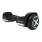 Hover-1 REBEL (H1-REBL) - Manual del Hoverboard