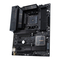 Manual de Asus ProArt B550-CREATOR
