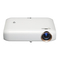 LG MiniBeam PW1500G