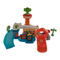 Juguetes VTech baby Tut Tut Bolidos Torre de control y terminal Manual De Instrucciones