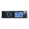 Receptores para Coches Better BT-1320 Manual Del Usuario