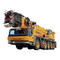 Equipos de Construccion Grove GMK5220 Guía De Producto