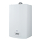 Calderas Baxi NEONOX 20/24 F Instrucciones De Funcionamiento