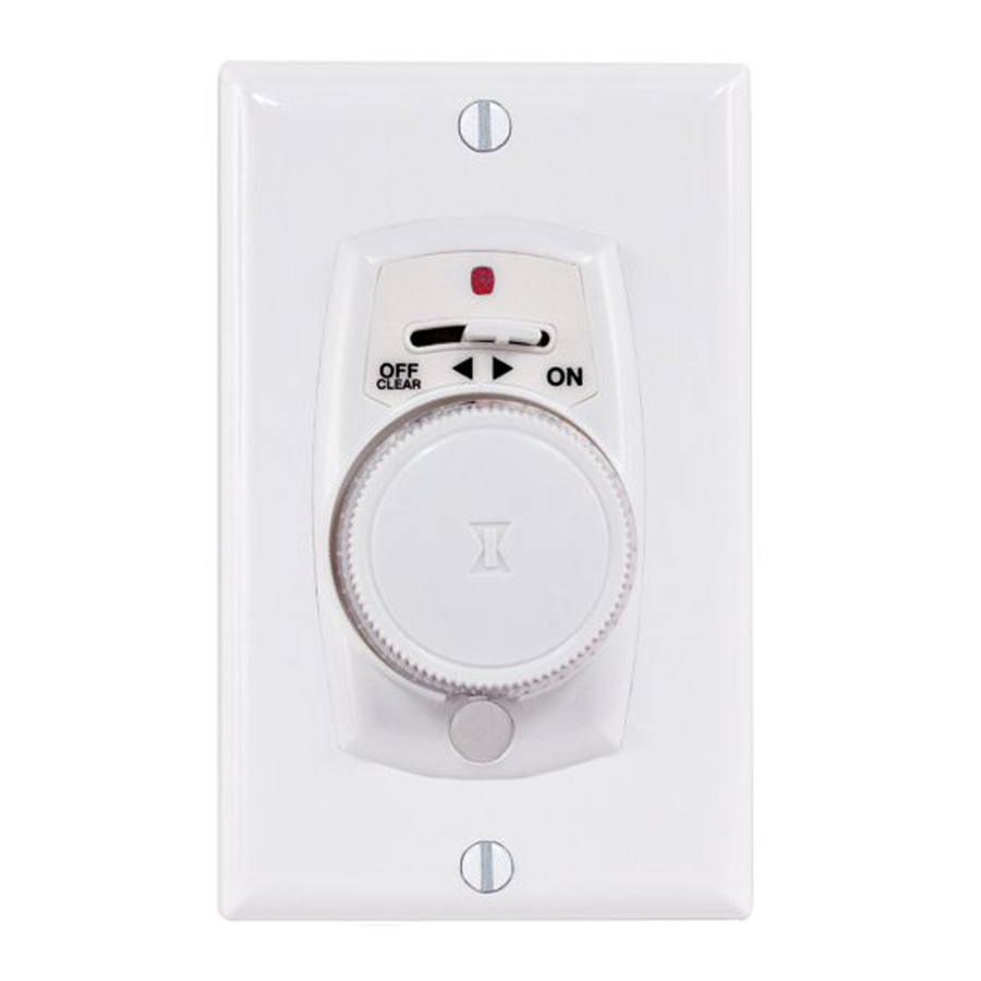 Intermatic EJ351 Instrucciones De Instalacion Y De Uso