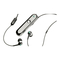 Auriculares Sony Ericsson HBH-DS980 Manual Del Usuario