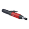 Amoladoras SUHNER LSG 20 Manual Tecnico