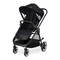 Cochecitos de Bebés CYBEX gold IRIS M-AIR Manual Del Usuario