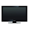 Philips Magnavox 40MF401B/F7