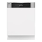 Accesorios para Electrodomésticos de Cocina Miele PFD 101i Plan De Montaje