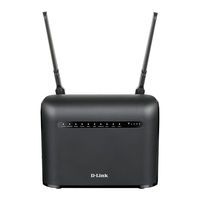 D-Link DWR-953V2 Guia De Instalacion