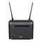 Routers Inalámbricos D-Link DWR-953V2 Guia De Instalacion