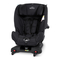 Asientos para Coches Axkid Rekid Manual De Instrucciones