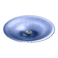 Kohler K-2368 Guia De Instalacion