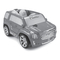 Coches Eléctricos para Niños Power Wheels CDD13 Manual Del Usuario