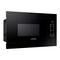 Hornos Microondas Samsung MG22M8054A Serie Manual Del Usuario