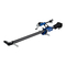 Equipo Medico Arthrex AR-6529S Instrucciones De Uso