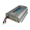 Inversores Olfer A601-1000W-12V Instrucciones De Usuario