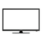 TV Manta 24LHN120D Manual De Instrucciones