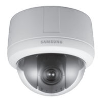 Samsung SCP-3120VH Manual Del Usuario